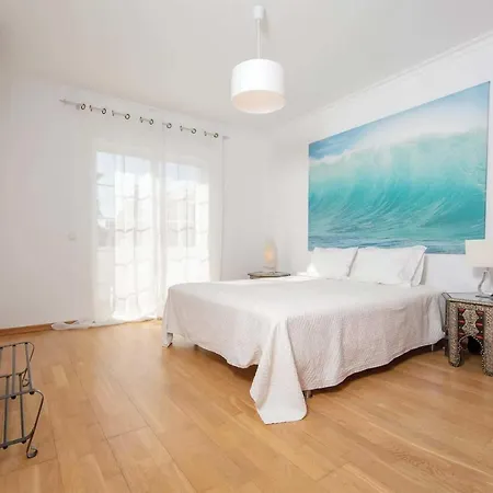 Villa Rosaline