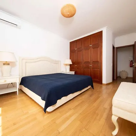 Villa Rosaline